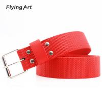 uploads/erp/collection/images/Belts/Flying Art/XU0788773/img_b/XU0788773_img_b_1